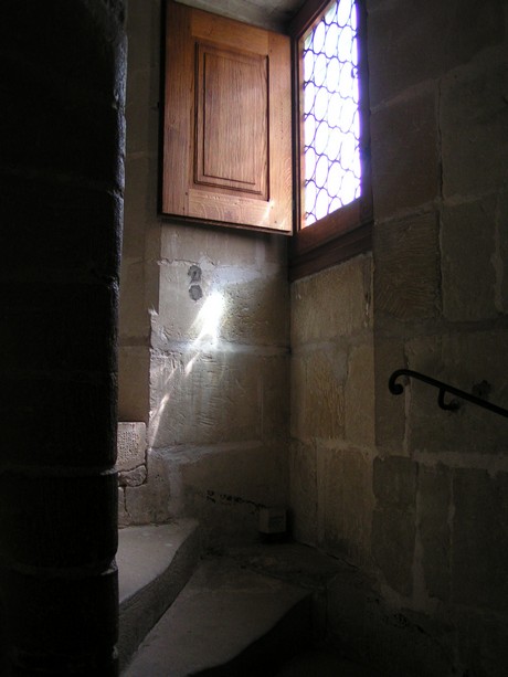 azay-le-rideau