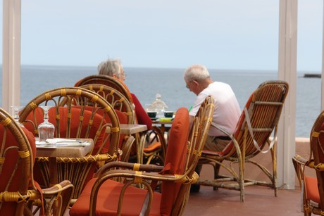 banyuls-sur-mer
