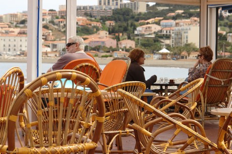 banyuls-sur-mer