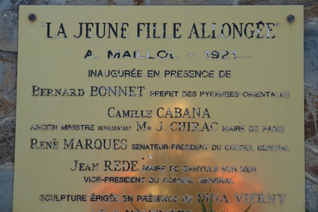 banyuls-sur-mer