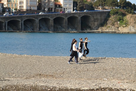 banyuls-sur-mer