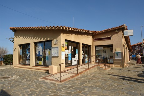 banyuls-sur-mer