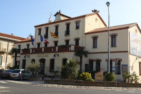 banyuls-sur-mer
