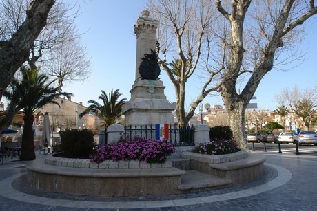 banyuls-sur-mer