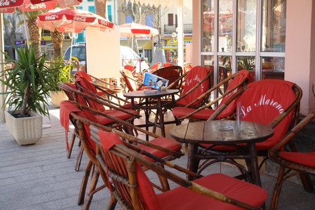 banyuls-sur-mer