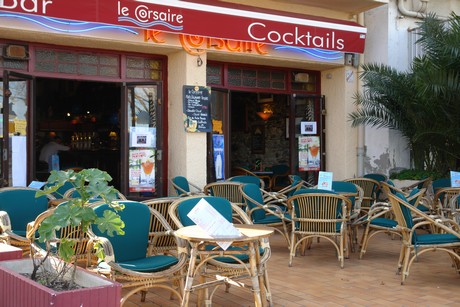 banyuls-sur-mer