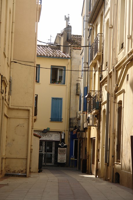 banyuls-sur-mer