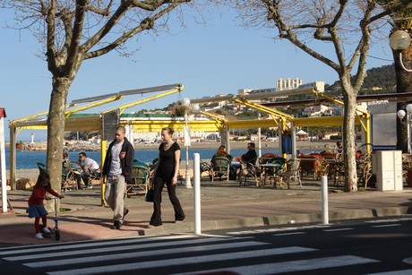 banyuls-sur-mer