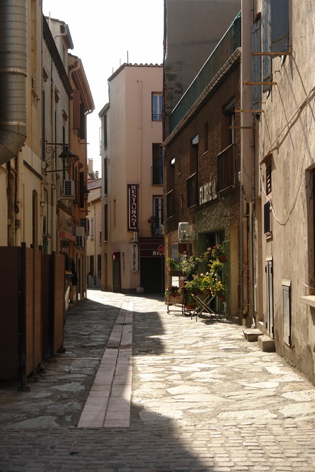 banyuls-sur-mer