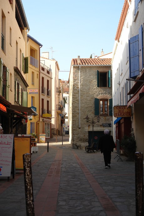 banyuls-sur-mer
