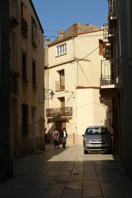 banyuls-sur-mer