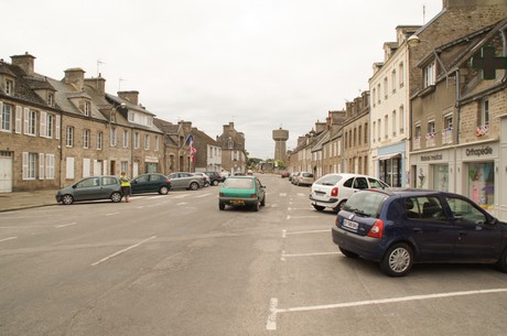barfleur