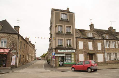 barfleur