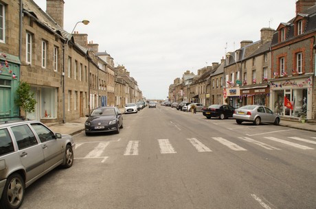 barfleur