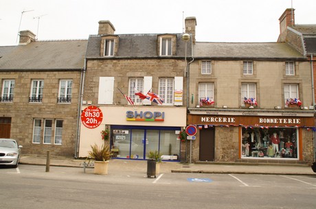 barfleur