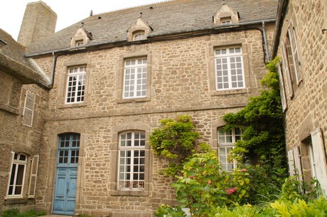 barfleur