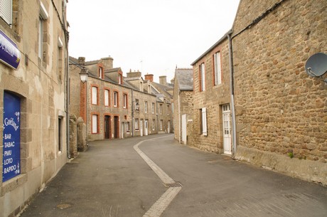 barfleur