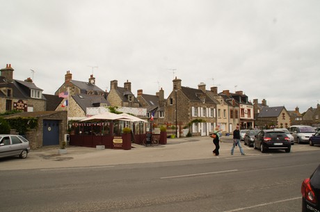 barfleur