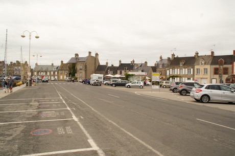 barfleur