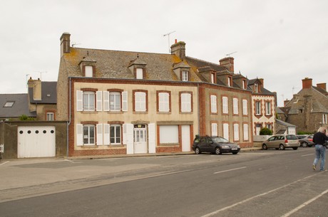 barfleur