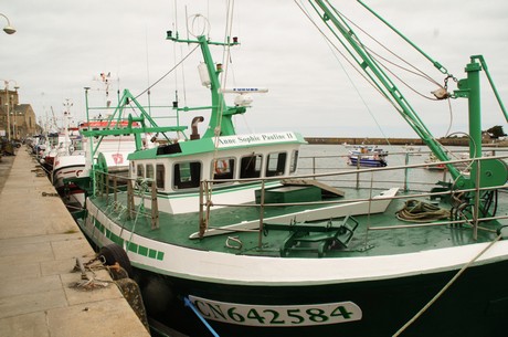 barfleur