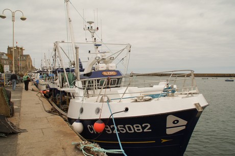 barfleur