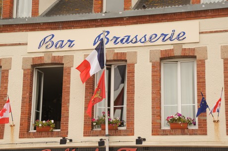barfleur