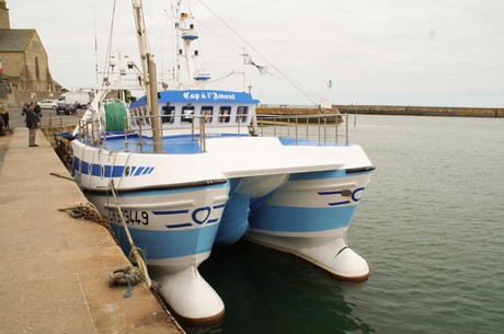 barfleur