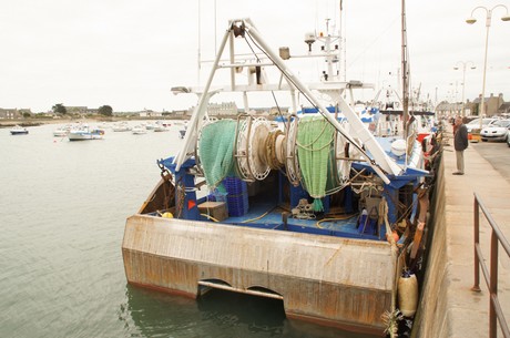barfleur