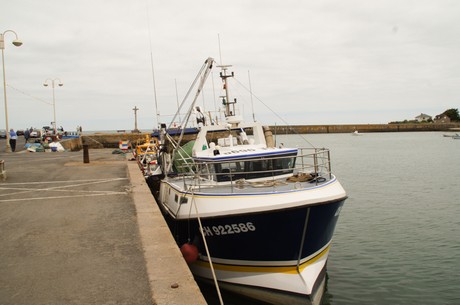 barfleur