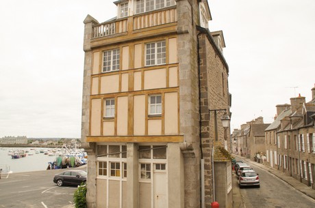 barfleur