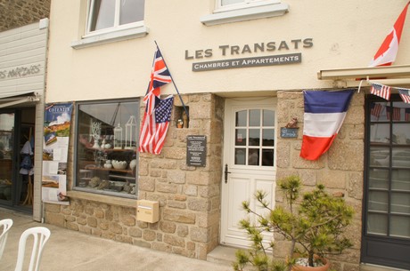 barfleur
