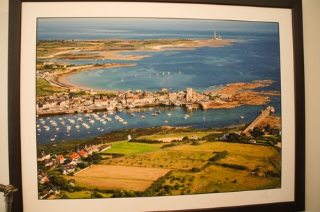 barfleur