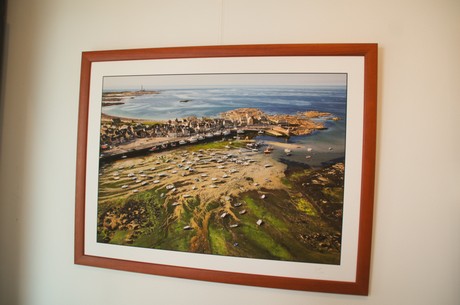 barfleur