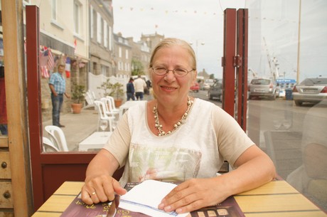 barfleur