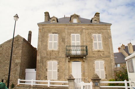 barfleur