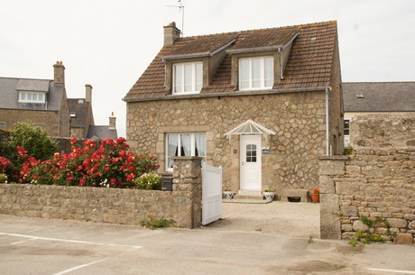 barfleur