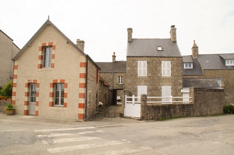 barfleur