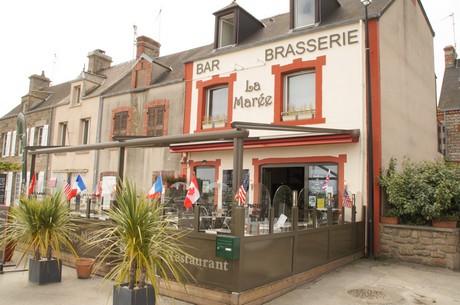 barfleur