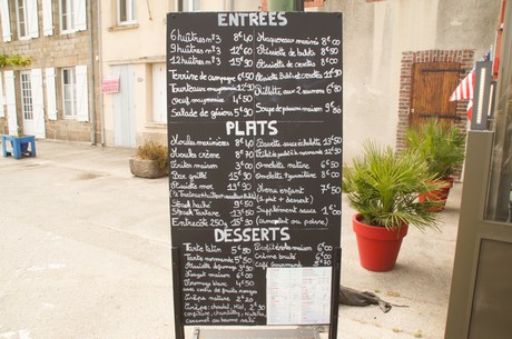 barfleur