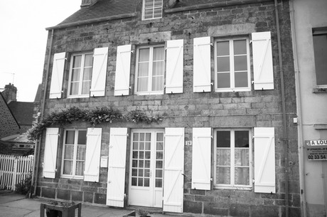 barfleur