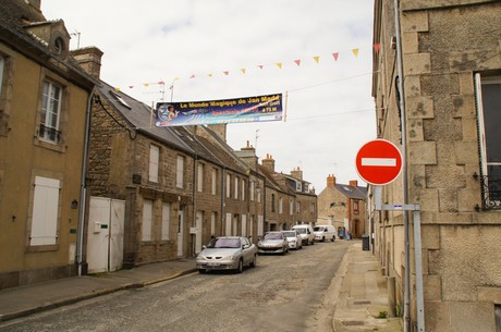 barfleur