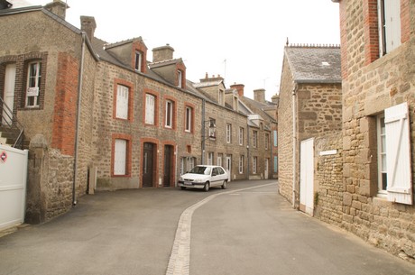 barfleur
