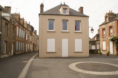 barfleur