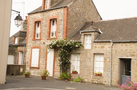 barfleur