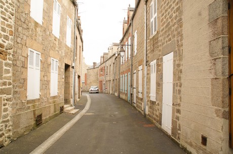 barfleur