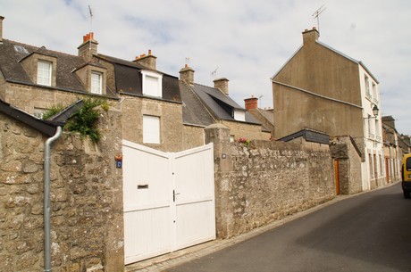 barfleur