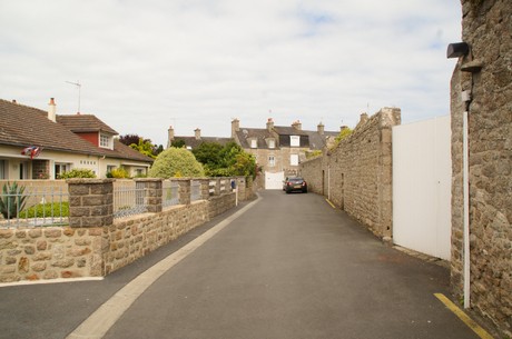 barfleur
