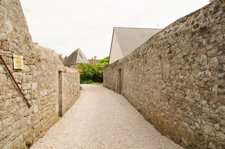 barfleur