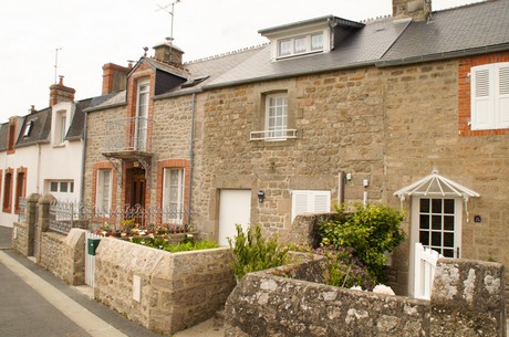 barfleur